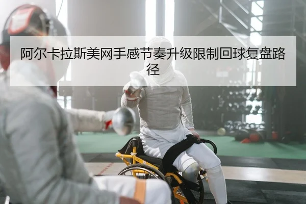 a-er-ka-la-si-mei-wang-shou-gan-jie-zou-sheng-ji-xian-zhi-hui-qiu-fu-pan-lu-jing-2-259.jpg